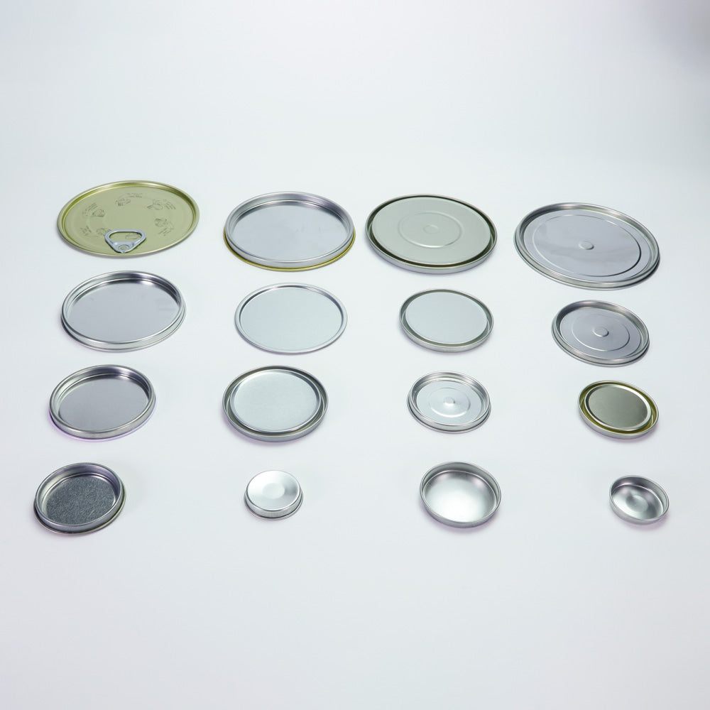 Industrial-Grade 304 Stainless Steel Engine Oil Drum for Mining/Construction Machinery Maintenance