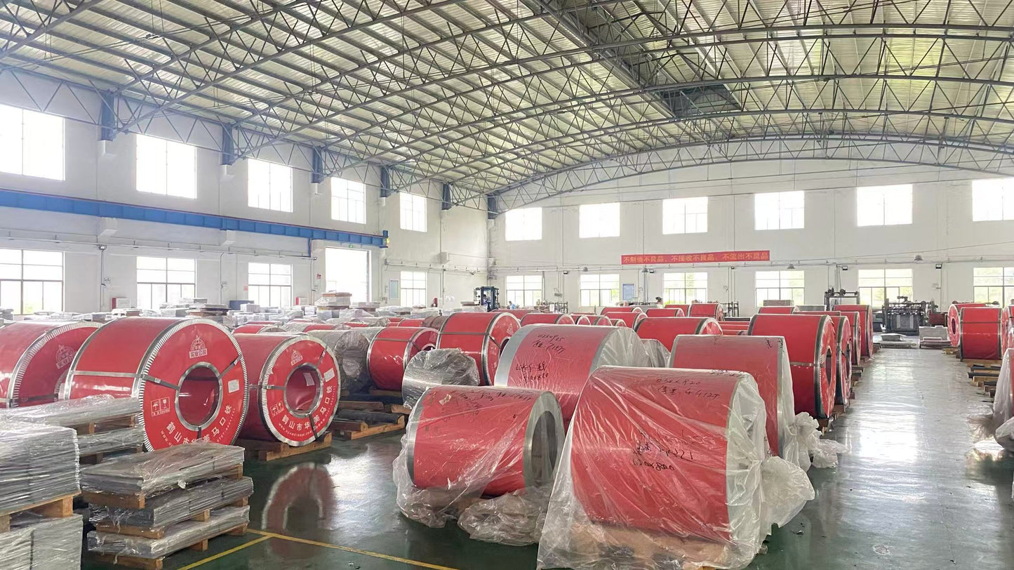 20L Empty Metal Paint Bucket - 300x360mm Leak-Proof Drum for Industrial Chemical Storage