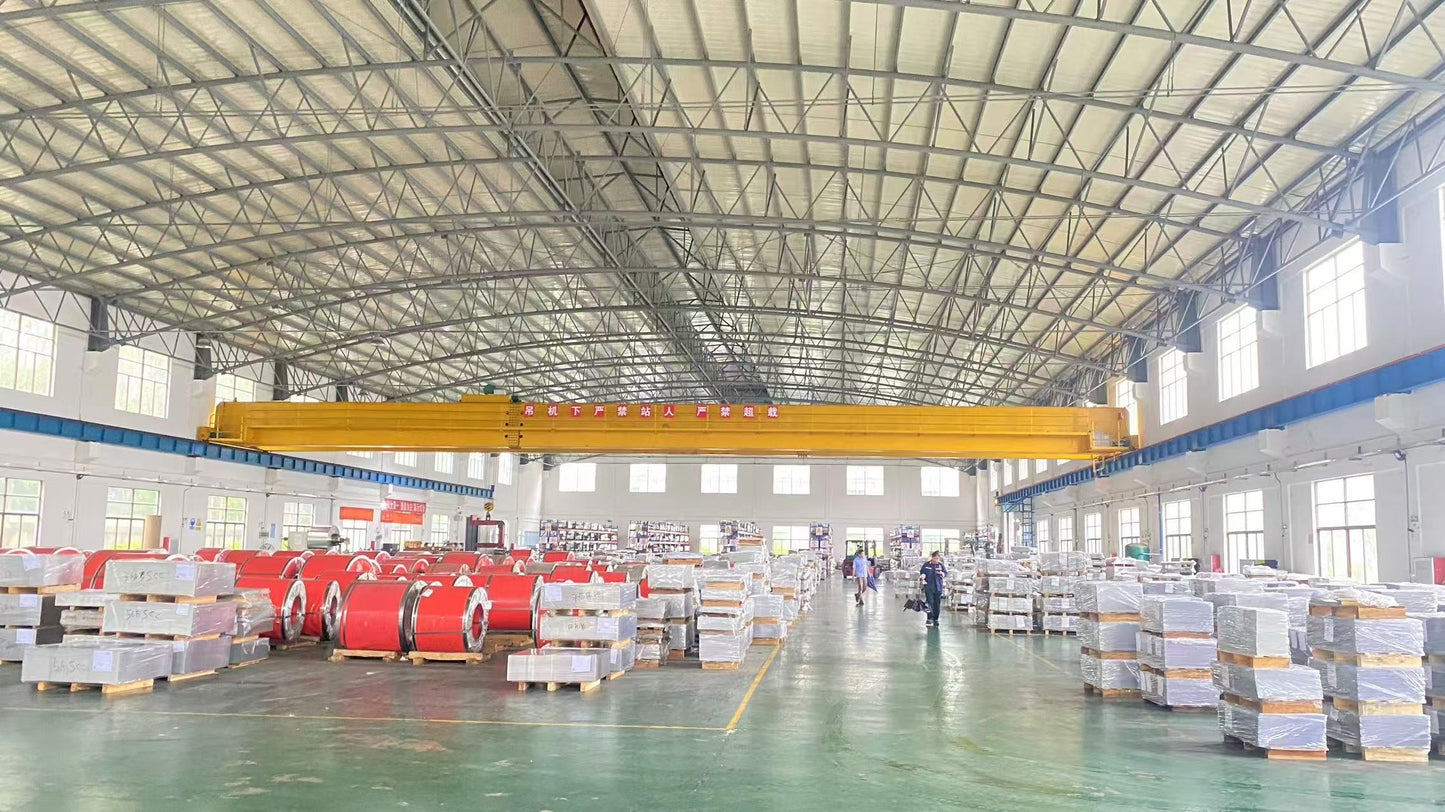 10L Chemical Square Can - Factory Use for Fuels & Lubricants (239*239*226mm)