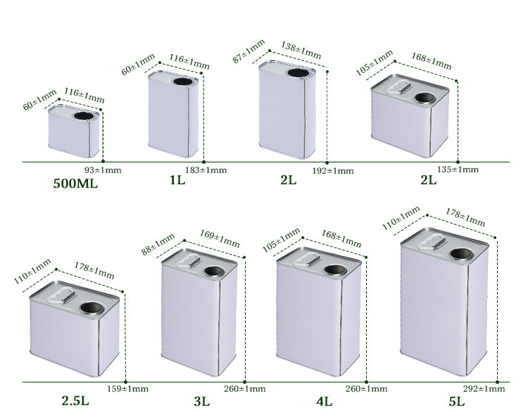 Food-Grade Metal Coffee Tin with Airtight Valve Cylinder Shape for Bean Bulk Orders for Cookie Storage and Packing