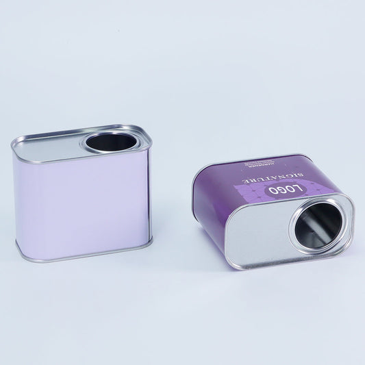 Retro Industrial Chic: 5 DIY Projects Using Upcycled Metal Barrels