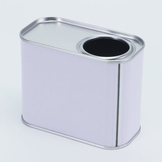 Small-Space Solutions: Hidden Storage with Modular Metal Shelving