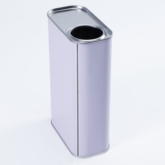 Zero-Waste Manufacturing: Furun’s Corrosion-Resistant Coatings for Sustainable Durability