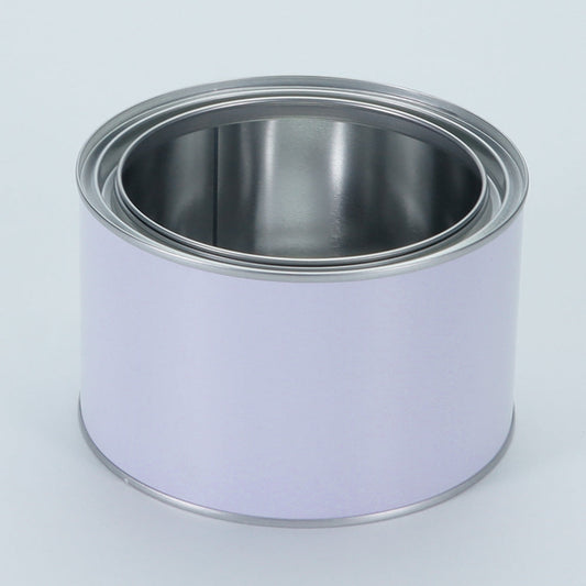 Optimizing B2B Logistics: Furun’s Hybrid Route Model for Cost-Effective, Low-Emission Deliveries