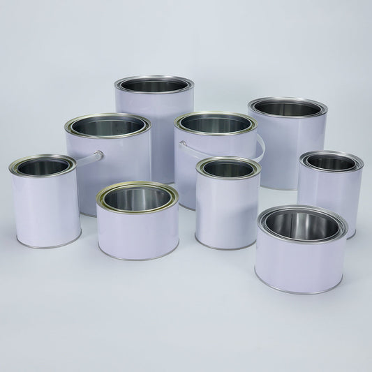 Community-Driven Upcycling: Turning Scrap Metal into Public Art with Furun