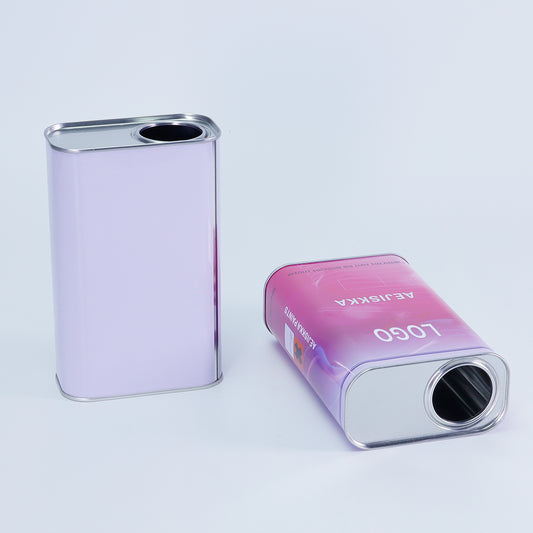 Wholesale Discount! 1000L Anti-Rust Oil Drum with Free Custom Logo - Bulk Order Special