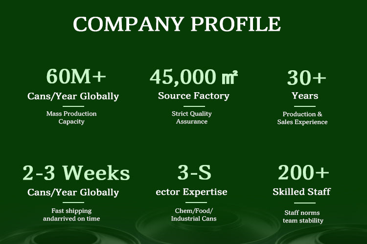 0.5L Empty Metal Paint Can - 62x79mm Leak-Proof Tin for DIY Craft & Touch-Ups, Small Round Container for Acrylic/Latex Paint