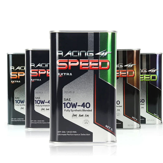 2L Chemical Square Can - Dual-Size Option for Industrial Lubricants (138*87*192mm / 168*105*135mm)